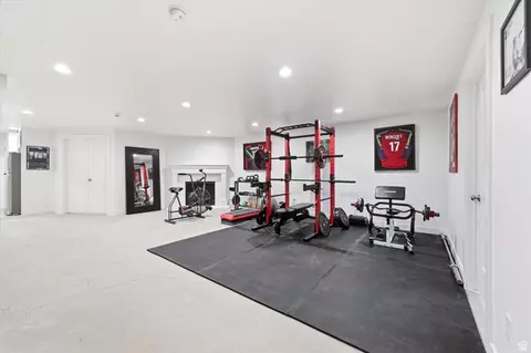 Other - 1226 N 900 W, Orem, UT 84057 photo 11 of 23