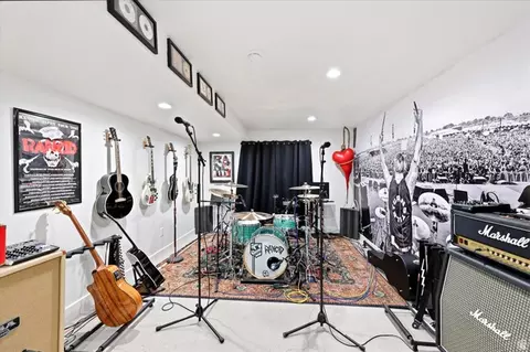 Other - 1226 N 900 W, Orem, UT 84057 photo 9 of 23