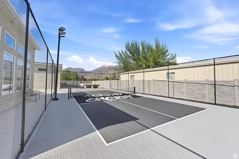 Other - 1226 N 900 W, Orem, UT 84057 photo 21 of 23
