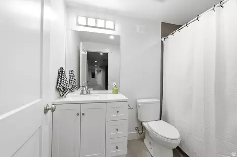 Bath - 1226 N 900 W, Orem, UT 84057 photo 6 of 6