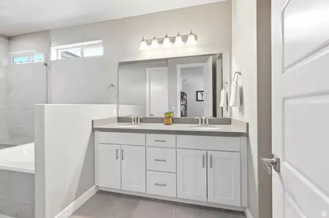Bath - 1226 N 900 W, Orem, UT 84057 photo 1 of 6