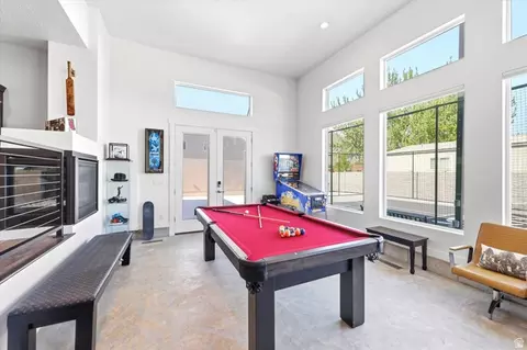 Other - 1226 N 900 W, Orem, UT 84057 photo 2 of 23