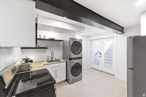 Other - 1226 N 900 W, Orem, UT 84057 photo 15 of 23