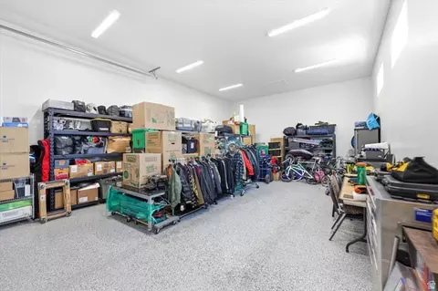 Other - 1226 N 900 W, Orem, UT 84057 photo 22 of 23