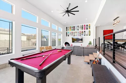 Other - 1226 N 900 W, Orem, UT 84057 photo 1 of 23