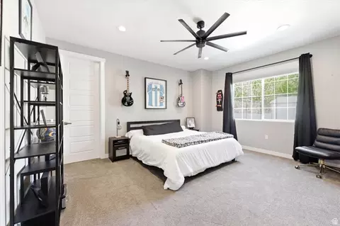 Other - 1226 N 900 W, Orem, UT 84057 photo 6 of 23