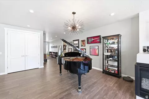 Entry Way - 1226 N 900 W, Orem, UT 84057 photo 1 of 3