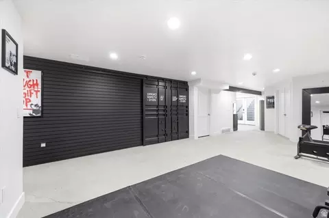 Other - 1226 N 900 W, Orem, UT 84057 photo 14 of 23