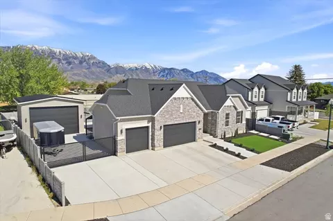 View/Area - 1226 N 900 W, Orem, UT 84057 photo 1 of 7