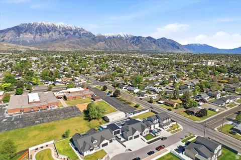 View/Area - 1226 N 900 W, Orem, UT 84057 photo 7 of 7