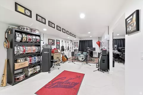 Other - 1226 N 900 W, Orem, UT 84057 photo 7 of 23