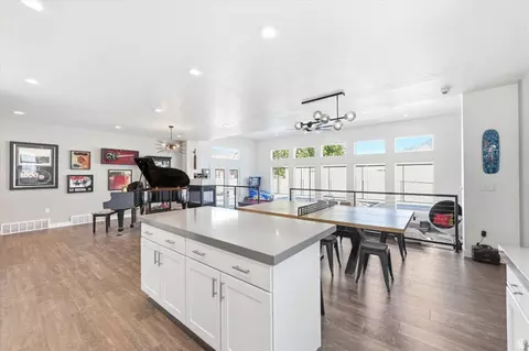 Other - 1226 N 900 W, Orem, UT 84057 photo 5 of 23
