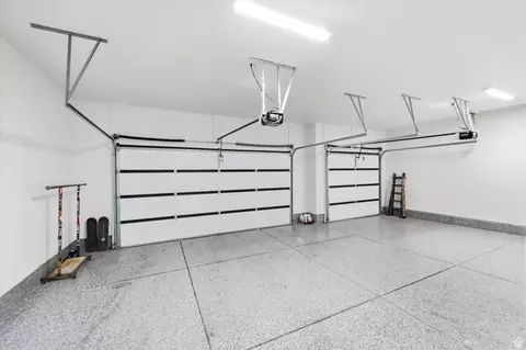 Other - 1226 N 900 W, Orem, UT 84057 photo 19 of 23