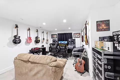 Other - 1226 N 900 W, Orem, UT 84057 photo 8 of 23