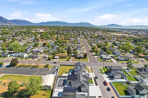 View/Area - 1226 N 900 W, Orem, UT 84057 photo 4 of 7