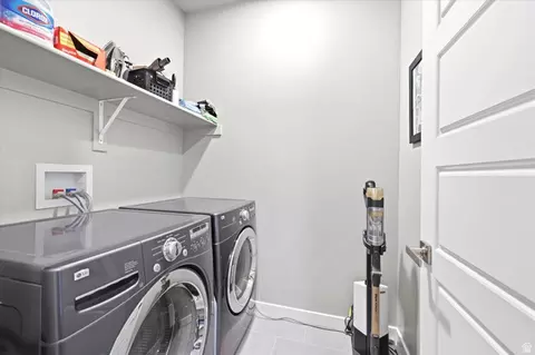 Other - 1226 N 900 W, Orem, UT 84057 photo 12 of 23