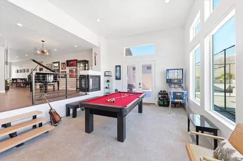 Other - 1226 N 900 W, Orem, UT 84057 photo 3 of 23