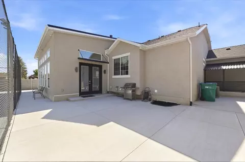 Exterior - 1226 N 900 W, Orem, UT 84057 photo 10 of 10