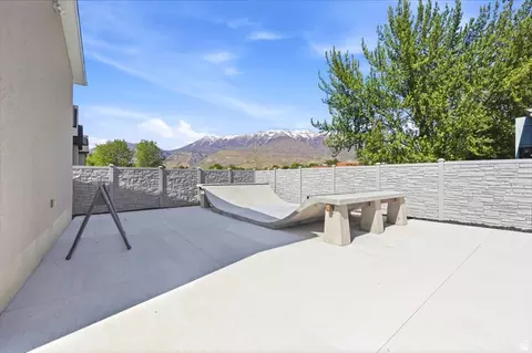 Exterior - 1226 N 900 W, Orem, UT 84057 photo 6 of 10