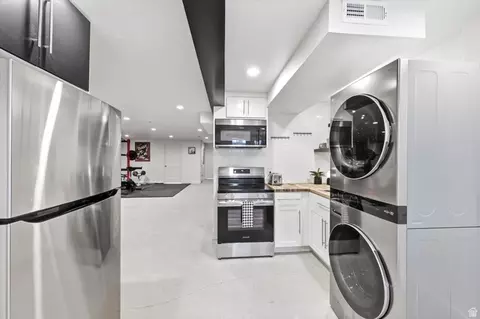 Other - 1226 N 900 W, Orem, UT 84057 photo 13 of 23