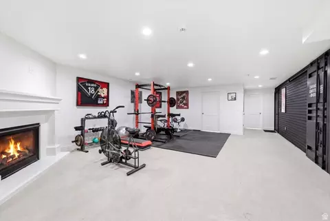 Other - 1226 N 900 W, Orem, UT 84057 photo 10 of 23