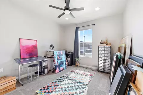Other - 1226 N 900 W, Orem, UT 84057 photo 16 of 23