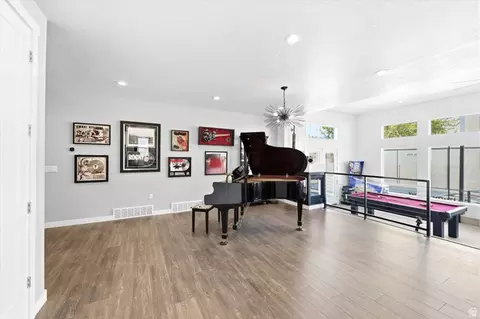 Entry Way - 1226 N 900 W, Orem, UT 84057 photo 2 of 3