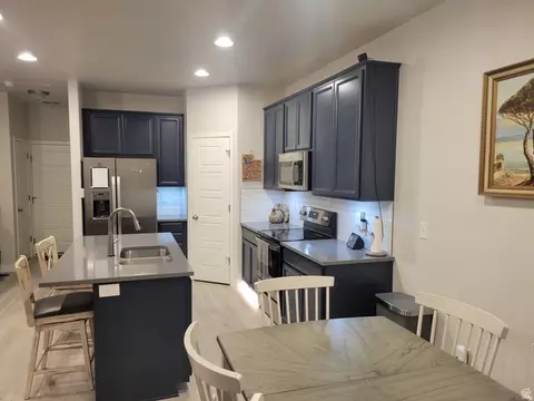 3222 W 3825 S #SPL350, West Haven, UT 84401