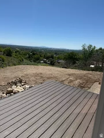 571 S Elena Ln, Ogden, UT 84404 photo 8