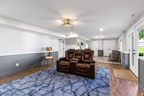Other - 578 N 160 E, Mendon, UT 84325 photo 7 of 17