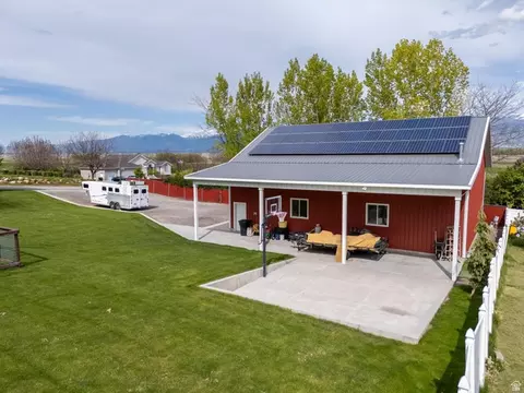 Other - 578 N 160 E, Mendon, UT 84325 photo 16 of 17