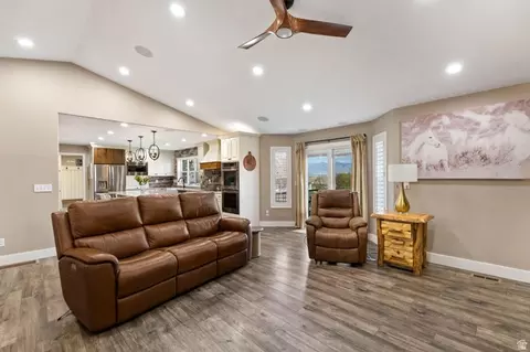 Other - 578 N 160 E, Mendon, UT 84325 photo 1 of 17