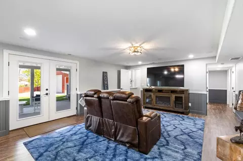 Other - 578 N 160 E, Mendon, UT 84325 photo 6 of 17