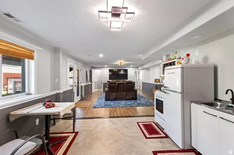 Other - 578 N 160 E, Mendon, UT 84325 photo 9 of 17