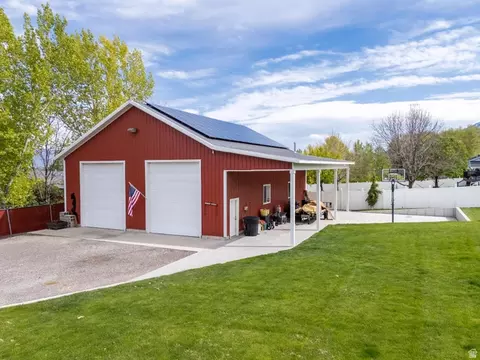 Other - 578 N 160 E, Mendon, UT 84325 photo 13 of 17