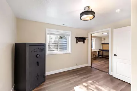 Other - 578 N 160 E, Mendon, UT 84325 photo 10 of 17