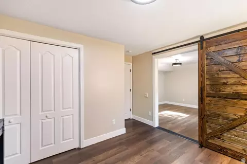 Entry Way - 578 N 160 E, Mendon, UT 84325 photo 1 of 1
