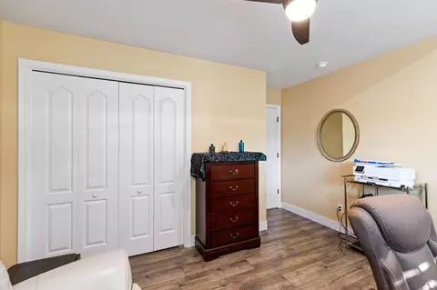 Other - 578 N 160 E, Mendon, UT 84325 photo 4 of 17