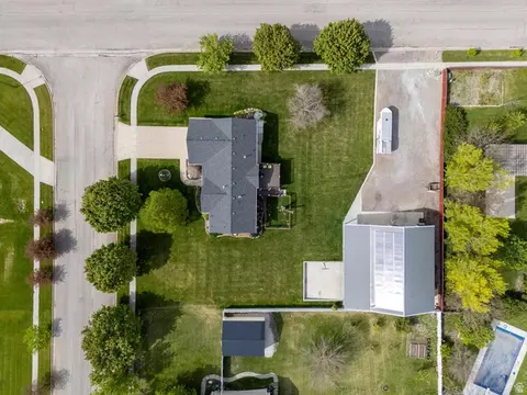 View/Area - 578 N 160 E, Mendon, UT 84325 photo 5 of 6
