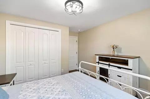Bedroom - 578 N 160 E, Mendon, UT 84325 photo 6 of 6