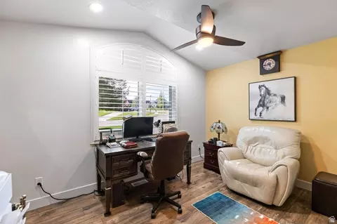 Other - 578 N 160 E, Mendon, UT 84325 photo 5 of 17