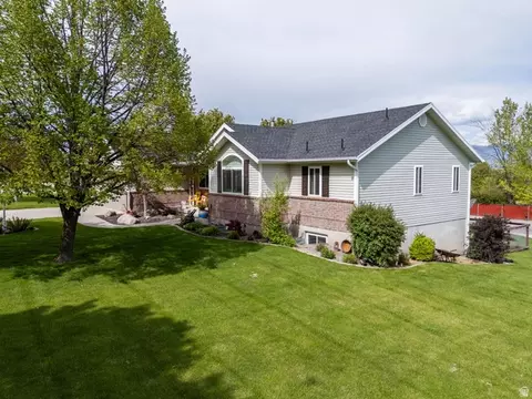 Other - 578 N 160 E, Mendon, UT 84325 photo 17 of 17