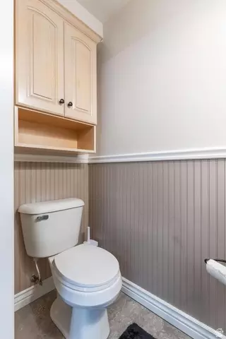 Other - 578 N 160 E, Mendon, UT 84325 photo 12 of 17