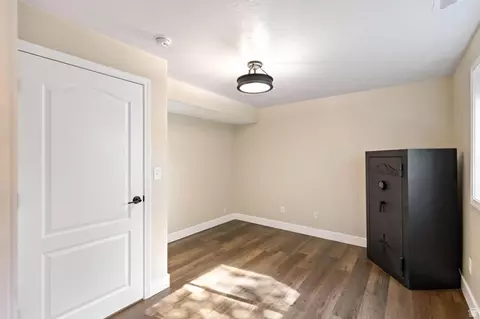 Bedroom - 578 N 160 E, Mendon, UT 84325 photo 4 of 6