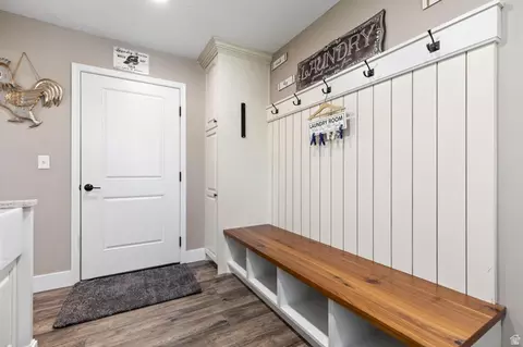 Other - 578 N 160 E, Mendon, UT 84325 photo 2 of 17