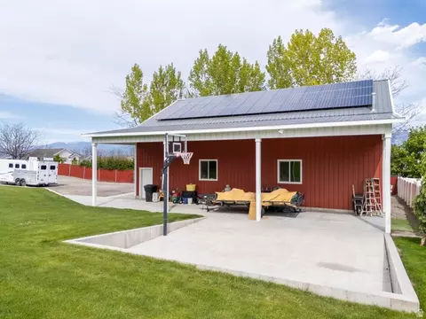 Other - 578 N 160 E, Mendon, UT 84325 photo 14 of 17