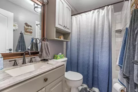 Bath - 578 N 160 E, Mendon, UT 84325 photo 4 of 6