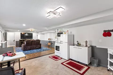 Other - 578 N 160 E, Mendon, UT 84325 photo 8 of 17