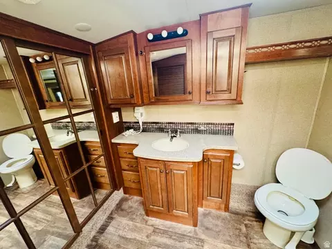 1160 E Telegraph St #175, Washington, UT 84780 photo 13