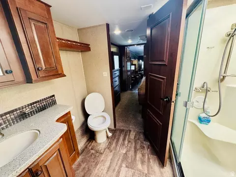 1160 E Telegraph St #175, Washington, UT 84780 photo 12